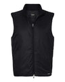 Men's Phantom Insulated Vest