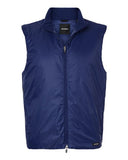 Men's Phantom Insulated Vest