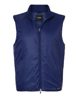 Men's Phantom Insulated Vest