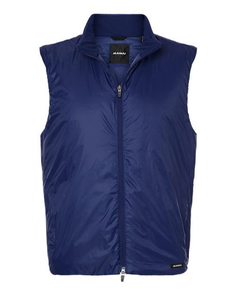 Men's Phantom Insulated Vest