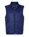 Men's Phantom Insulated Vest