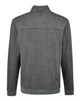 Explorer Fleece Quarter-Zip