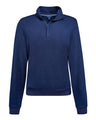 Women's Explorer Fleece Quarter-Zip