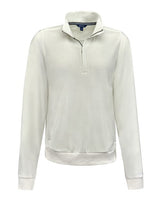 Women's Explorer Fleece Quarter-Zip