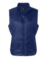 Women's Phantom Insulated Vest