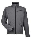 Spyder Men's Transport Soft Shell Jacket