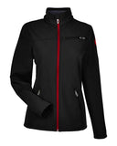 Spyder Women's Transport Soft Shell Jacket