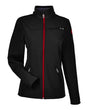 Spyder Women's Transport Soft Shell Jacket
