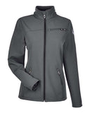 Spyder Women's Transport Soft Shell Jacket