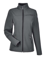 Spyder Women's Transport Soft Shell Jacket