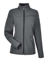 Spyder Women's Transport Soft Shell Jacket