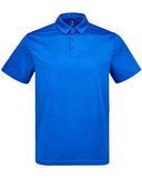 Spyder Men's Freestyle Polo