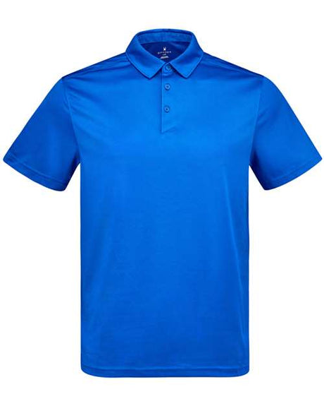 Spyder Men's Freestyle Polo