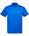 Spyder Men's Freestyle Polo