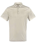 Spyder Men's Freestyle Polo