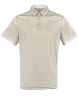 Spyder Men's Freestyle Polo