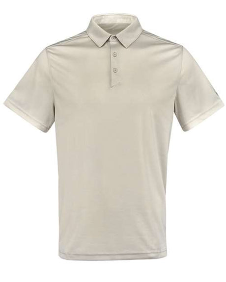 Spyder Men's Freestyle Polo