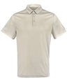 Spyder Men's Freestyle Polo
