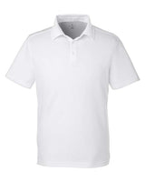 Spyder Men's Freestyle Polo