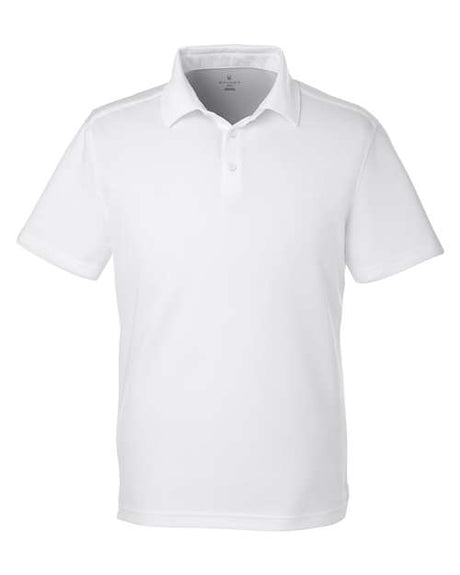 Spyder Men's Freestyle Polo