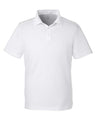 Spyder Men's Freestyle Polo