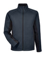 Spyder Men's Constant Full-Zip Sweater Fleece Jacket