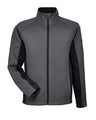 Spyder Men's Constant Full-Zip Sweater Fleece Jacket