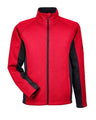 Spyder Men's Constant Full-Zip Sweater Fleece Jacket