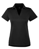 Spyder Women's Freestyle Polo