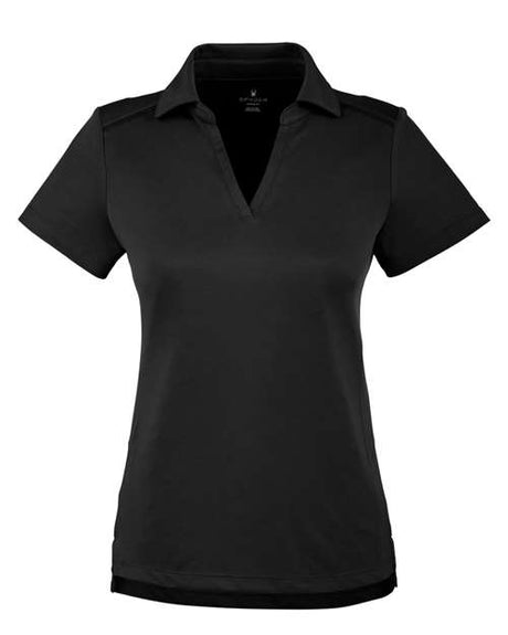 Spyder Women's Freestyle Polo