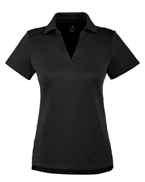 Spyder Women's Freestyle Polo