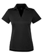 Spyder Women's Freestyle Polo