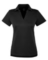 Spyder Women's Freestyle Polo