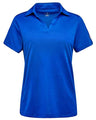 Spyder Women's Freestyle Polo