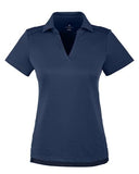 Spyder Women's Freestyle Polo