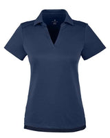 Spyder Women's Freestyle Polo