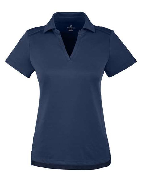 Spyder Women's Freestyle Polo