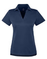 Spyder Women's Freestyle Polo