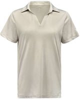 Spyder Women's Freestyle Polo