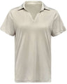 Spyder Women's Freestyle Polo