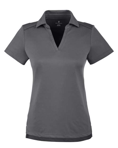 Spyder Women's Freestyle Polo