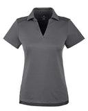 Spyder Women's Freestyle Polo