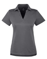 Spyder Women's Freestyle Polo