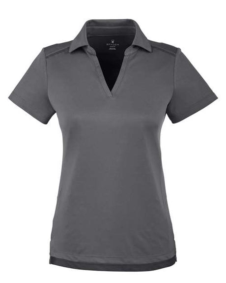 Spyder Women's Freestyle Polo