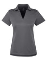 Spyder Women's Freestyle Polo