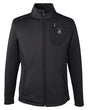 Spyder Men's Venom Full-Zip Jacket