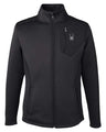 Spyder Men's Venom Full-Zip Jacket