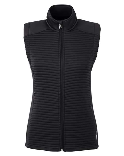 Spyder Women's Venom Vest
