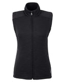 Spyder Women's Venom Vest