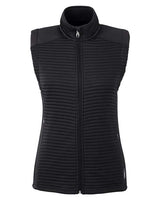Spyder Women's Venom Vest